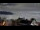 Webcam in Ushuaia, 0.1 mi away
