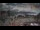 Webcam in Ushuaia, 591 mi away