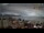 Webcam in Ushuaia, 591 mi away