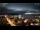 Webcam in Ushuaia, 298.8 mi away