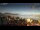 Webcam in Ushuaia, 8.2 km entfernt