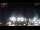 Webcam in Ushuaia, 591 mi away