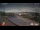 Webcam in Ushuaia, 8.2 km
