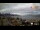 Webcam in Ushuaia, 1.2 mi away
