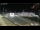 Webcam in Ushuaia, 0.3 mi away