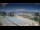 Webcam in Ushuaia, 8.2 km