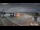 Webcam in Ushuaia, 0.1 mi away