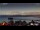 Webcam in Ushuaia, 774.5 km