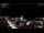 Webcam in Ushuaia, 0.3 km entfernt