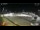 Webcam in Ushuaia, 0.1 mi away