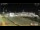 Webcam in Ushuaia, 3.1 km entfernt