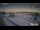 Webcam in Ushuaia, 0.1 mi away