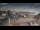 Webcam in Ushuaia, 775.5 km entfernt
