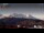 Webcam in Ushuaia, 3.2 mi away