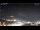 Webcam in Ushuaia, 1418.7 km