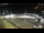 Webcam in Ushuaia, 1.2 mi away