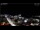 Webcam in Ushuaïa, 1644.9 km