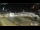 Webcam in Ushuaia, 1644.9 km