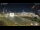 Webcam in Ushuaia, 8.2 km entfernt
