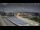 Webcam in Ushuaia, 591 mi away