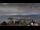 Webcam in Ushuaia, 0.1 mi away