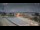 Webcam in Ushuaia, 437.1 mi away