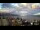 Webcam in Ushuaia, 775.5 km