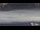 Webcam in Ushuaia, 2385 km entfernt