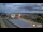 Webcam in Ushuaia, 1007.2 km
