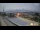 Webcam in Ushuaia, 554 mi away