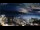 Webcam in Ushuaia, 0.1 mi away