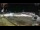 Webcam in Ushuaia, 299.2 mi away