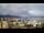 Webcam in Ushuaia, 243.4 km entfernt