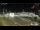 Webcam in Ushuaia, 984 km