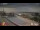 Webcam in Ushuaia, 48.2 mi away