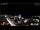 Webcam in Ushuaia, 0.6 km entfernt