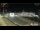 Webcam in Ushuaia, 0.1 mi away