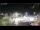 Webcam in Ushuaia, 8.2 km entfernt