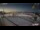 Webcam in Ushuaia, 0.3 km entfernt