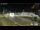 Webcam in Ushuaia, 0.6 km
