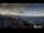 Webcam in Ushuaia, 437.1 mi away