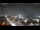 Webcam in Ushuaia, 260.4 km
