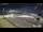 Webcam in Ushuaia, 260.4 km