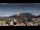 Webcam in Ushuaia, 0.1 mi away