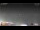 Webcam in Ushuaia, 591 mi away