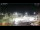 Webcam in Ushuaia, 0.1 mi away