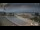 Webcam in Ushuaia, 8.2 km