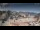 Webcam in Ushuaia, 795.9 mi away