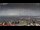 Webcam in Ushuaia, 0.1 mi away