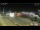 Webcam in Ushuaia, 0.1 mi away